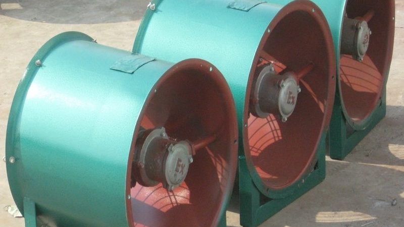 机加工报价自动生成软件：精准成本核算的得力助手