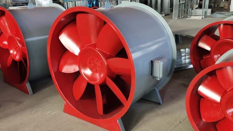 河南非标设备定制：揭秘定制化机械设备的选型逻辑**