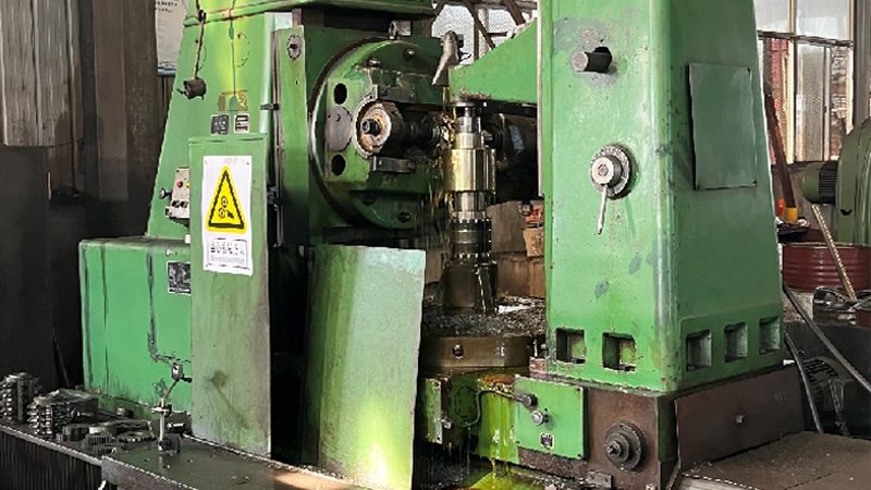 车间设备远程监控：如何构建安全高效的解决方案**