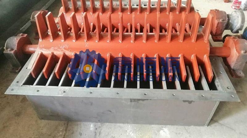 反应釜品牌选择：如何基于工况精准匹配